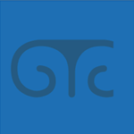 Light Blue Light Blue