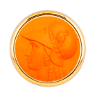  T1 Minerva Sx Arancione